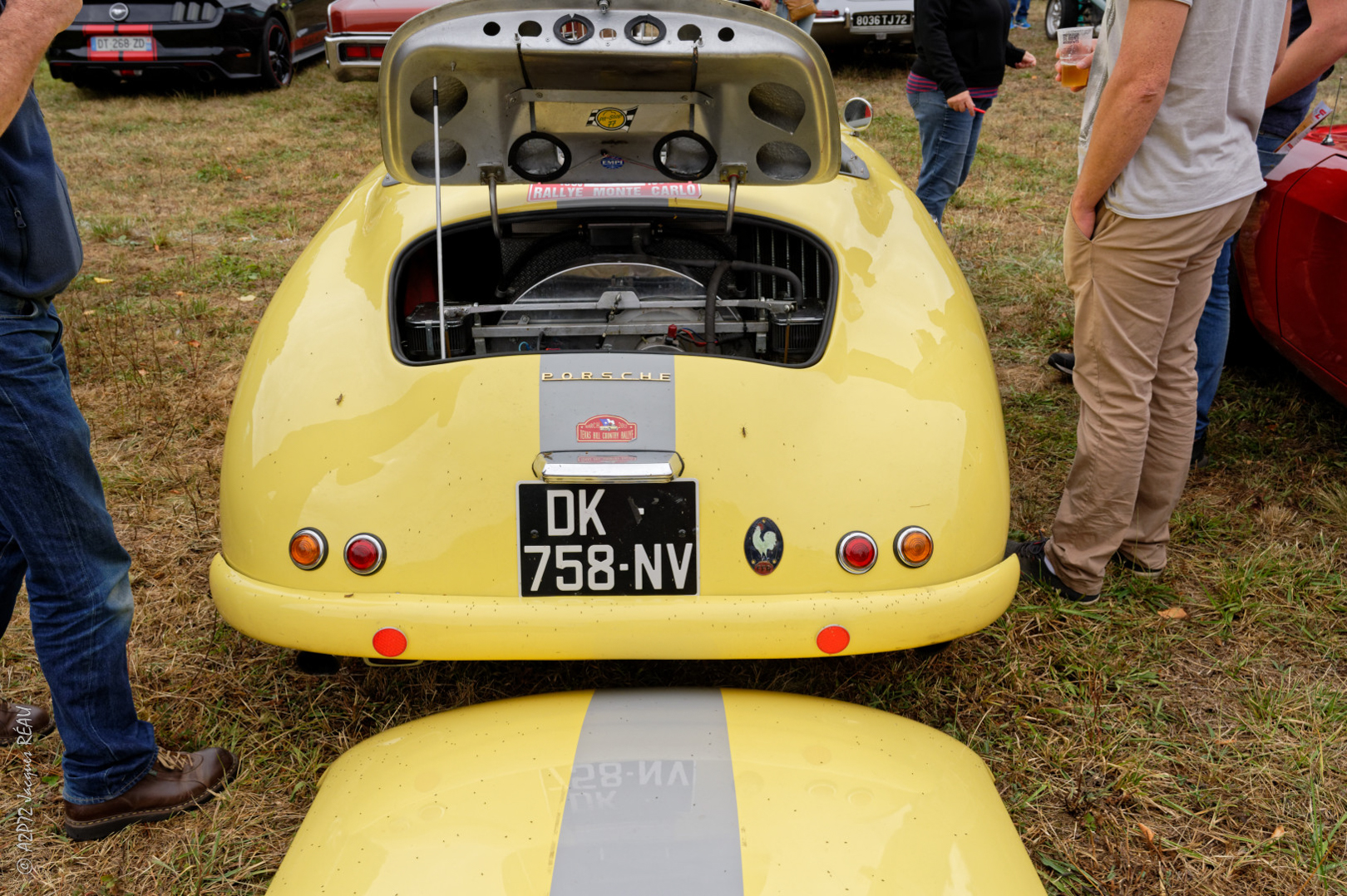 22092019 190922 1109dsc 2566 hd wjr