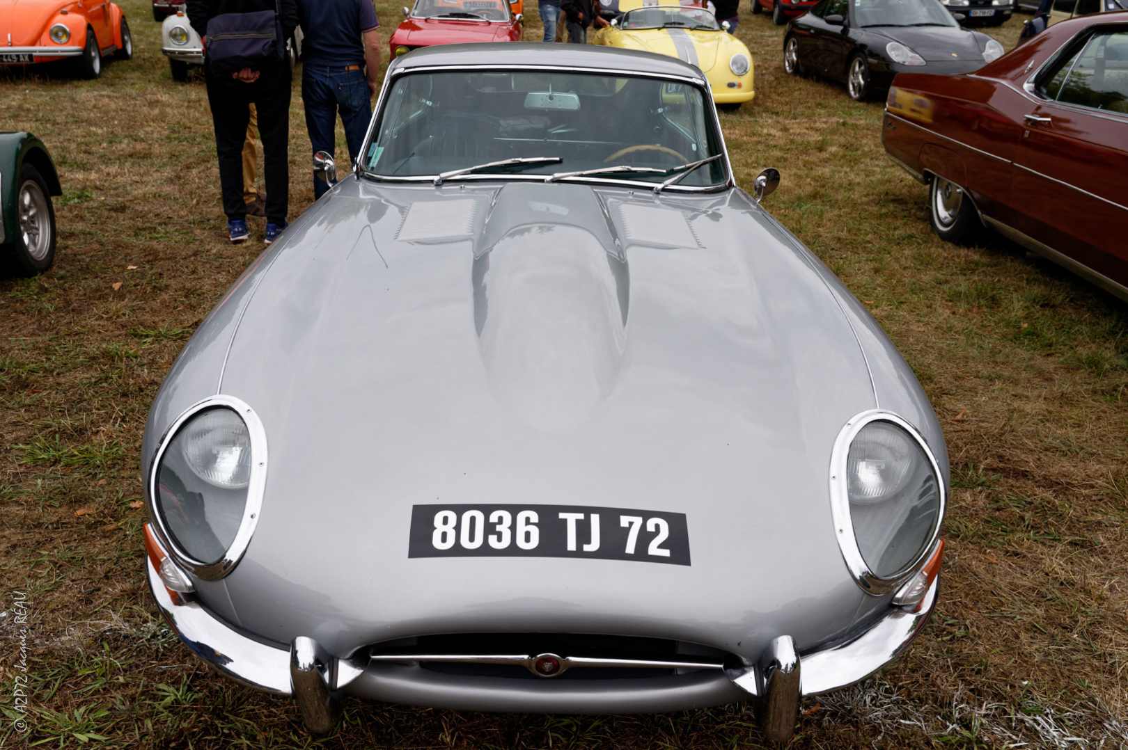 22092019 190922 1108dsc 2565 hd wjr