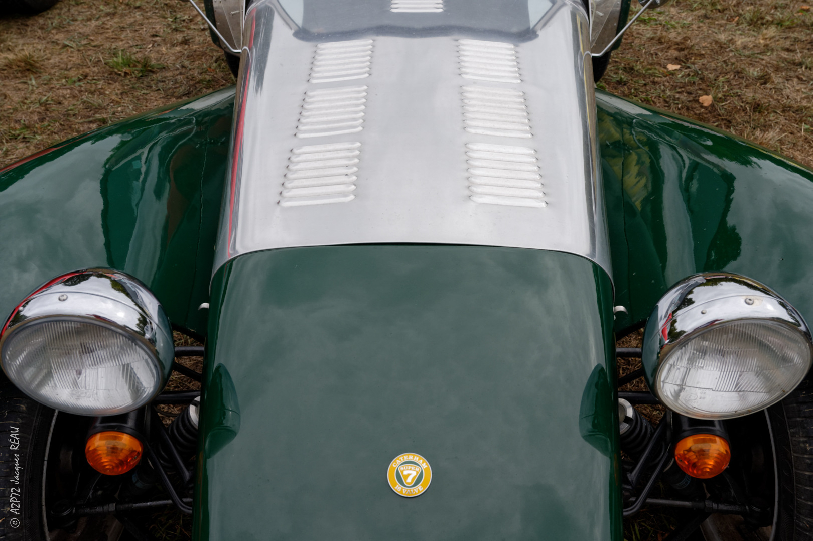22092019 190922 1114dsc 2571 hd wjr