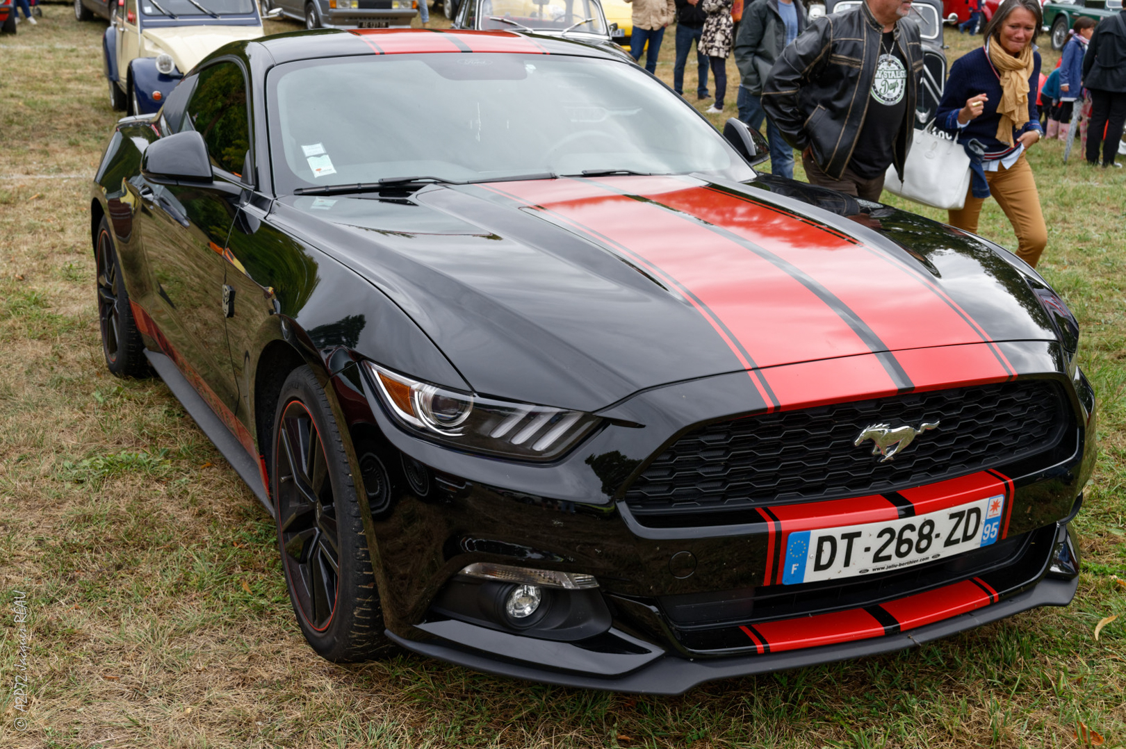 22092019 190922 1128dsc 2585 hd wjr