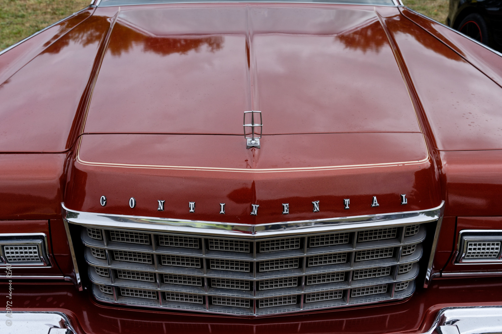 22092019 190922 1129dsc 2586 hd wjr