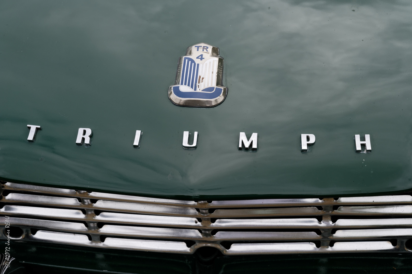 22092019 190922 1138dsc 2595 hd wjr