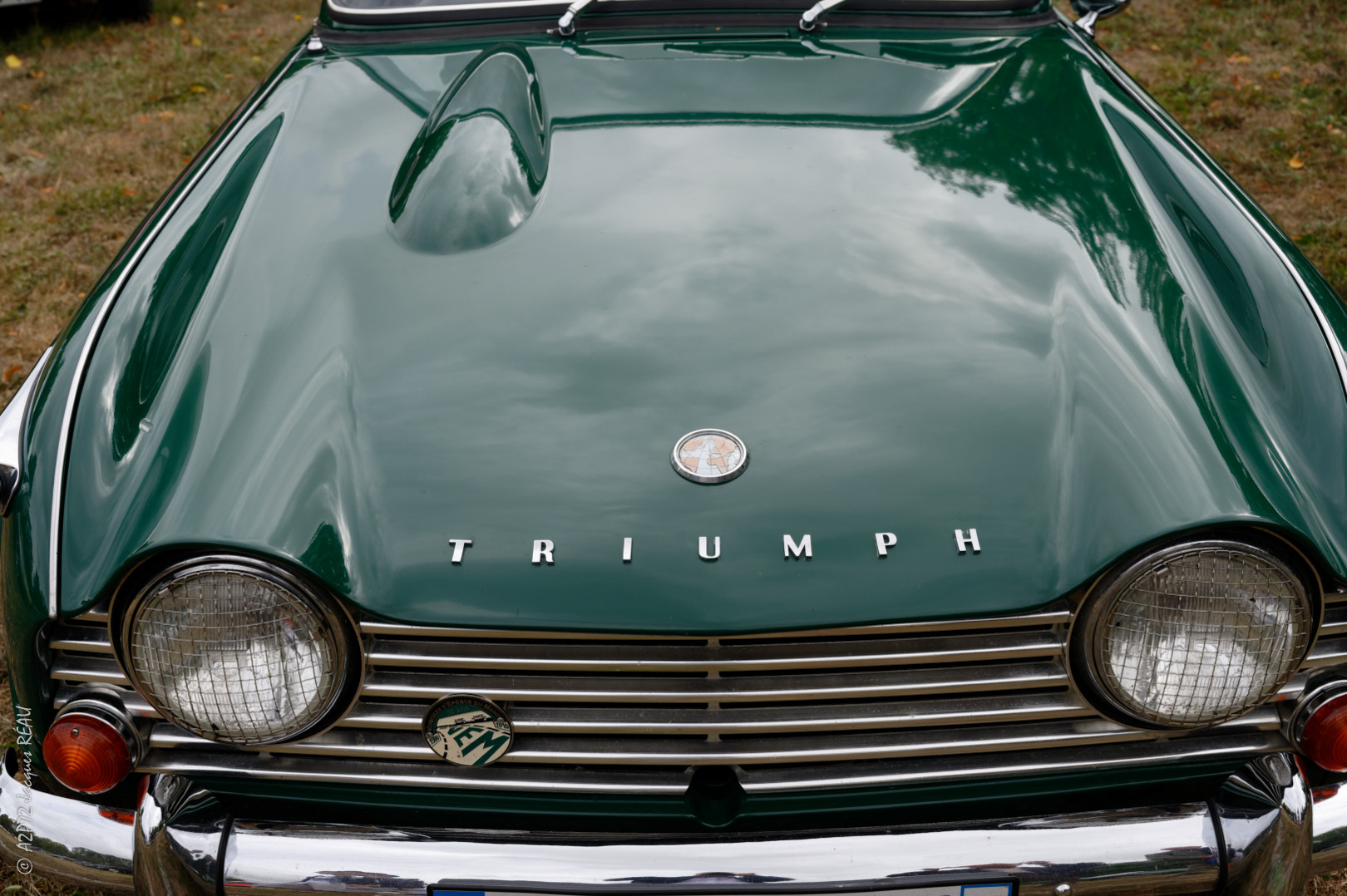 22092019 190922 1140dsc 2597 hd wjr