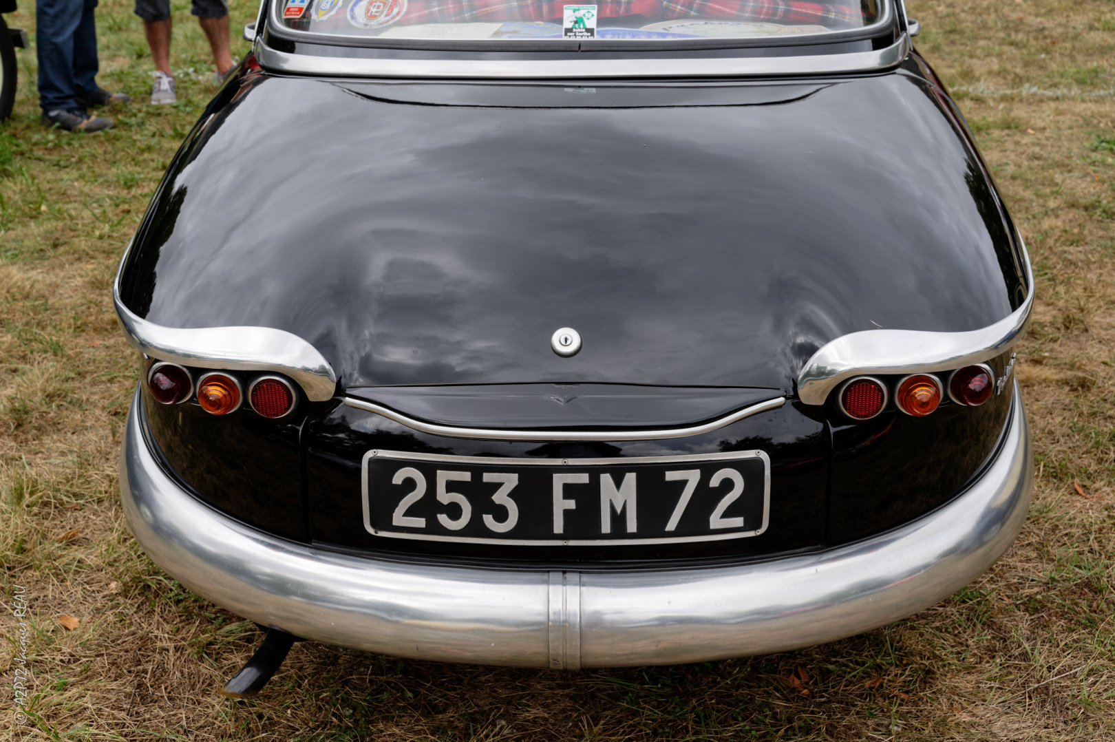 22092019 190922 1142dsc 2599 hd wjr