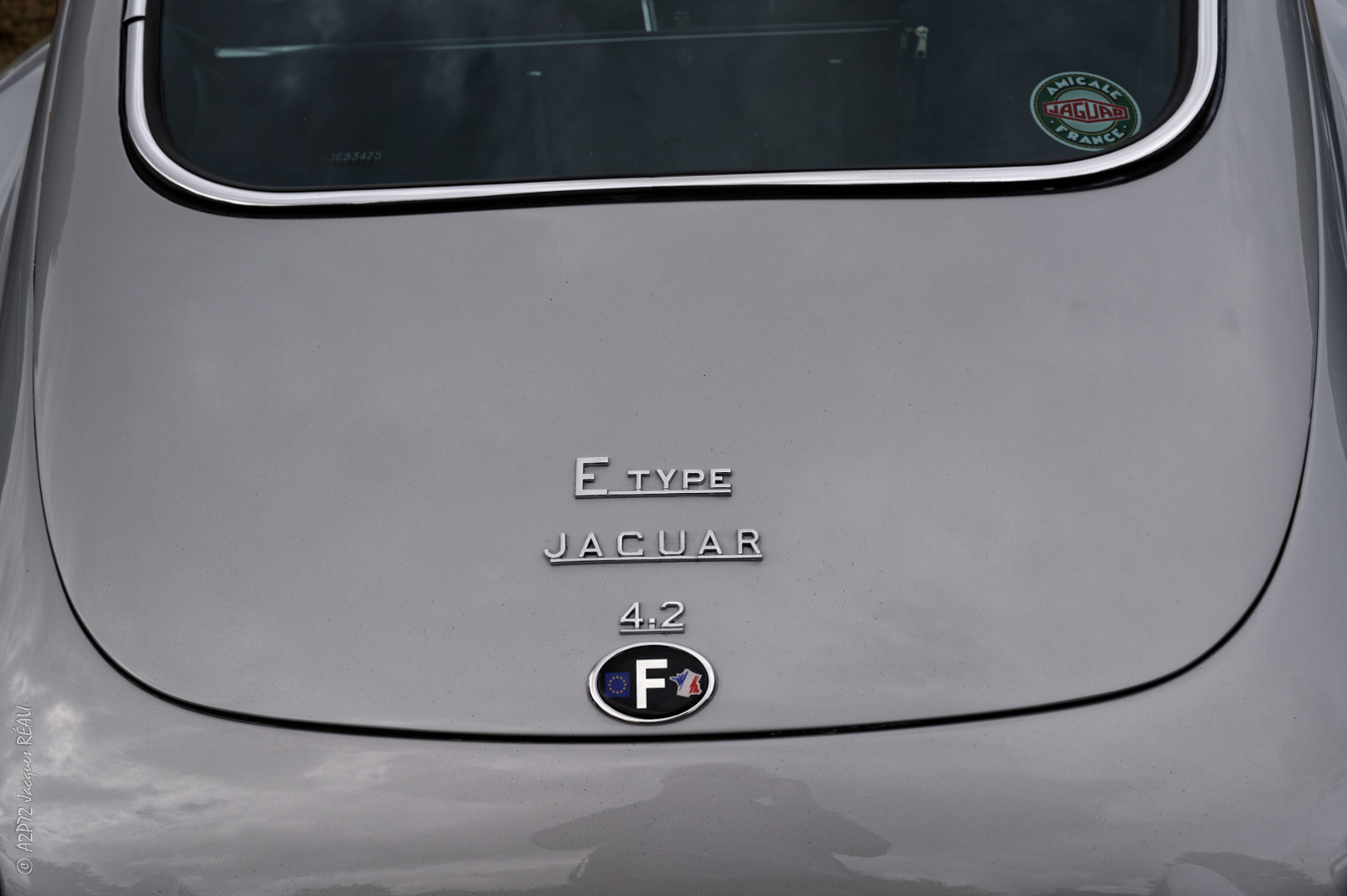 22092019 190922 1144dsc 2601 hd wjr