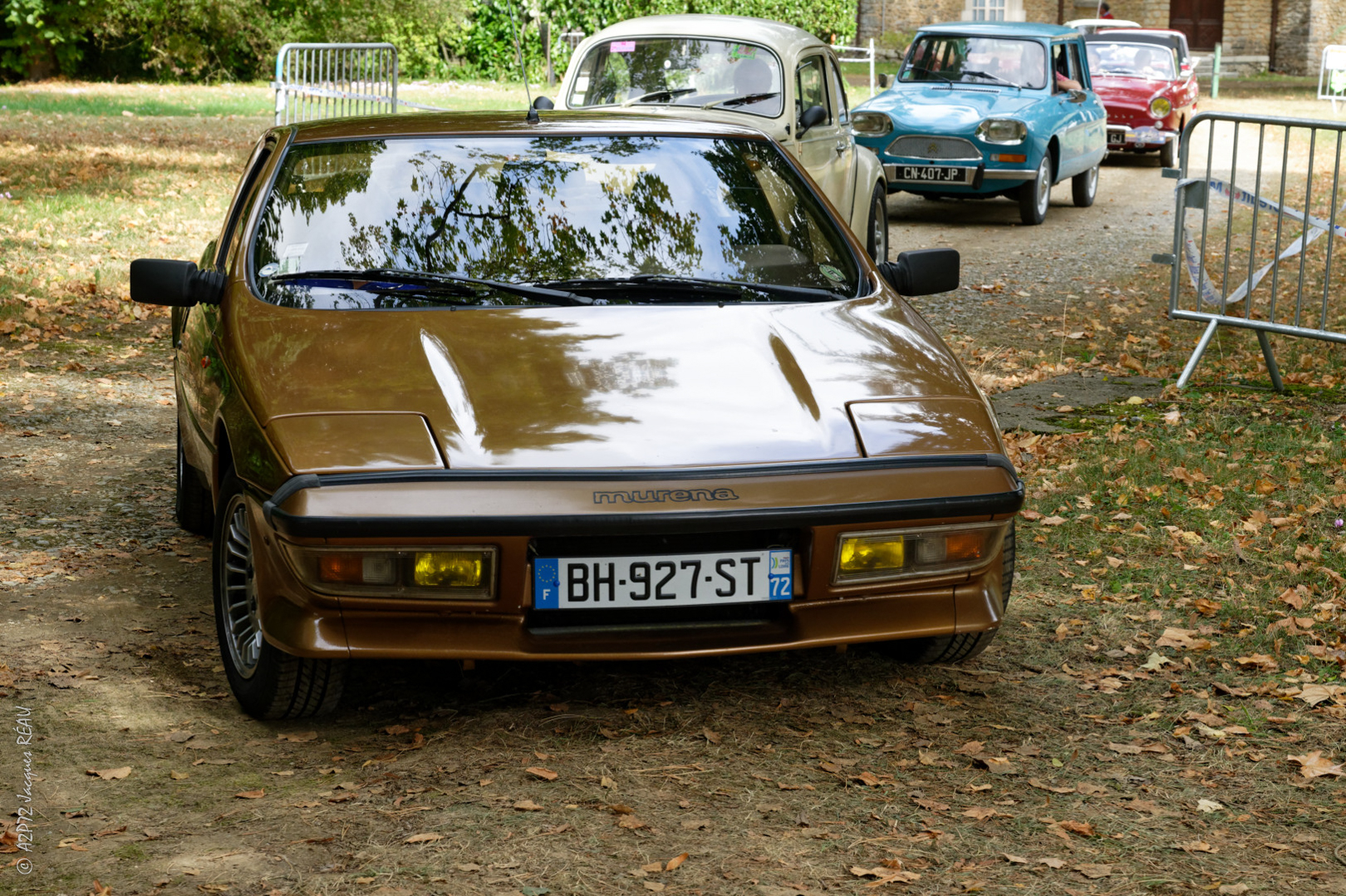 22092019 190922 1155dsc 2612 hd wjr