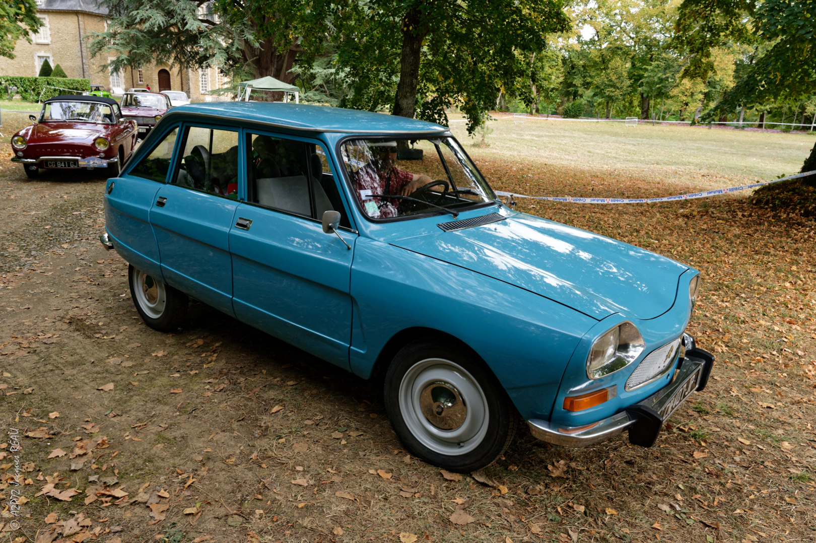 22092019 190922 1157dsc 2614 hd wjr
