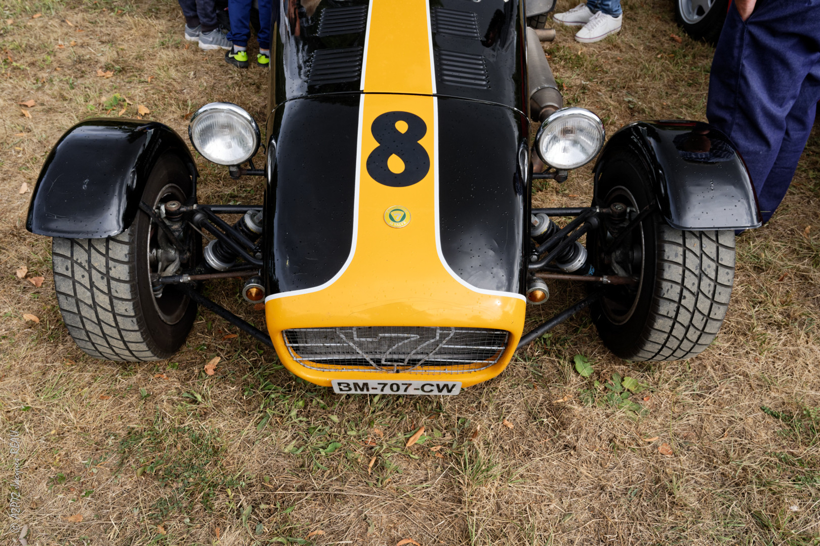 22092019 190922 1167dsc 2624 hd wjr