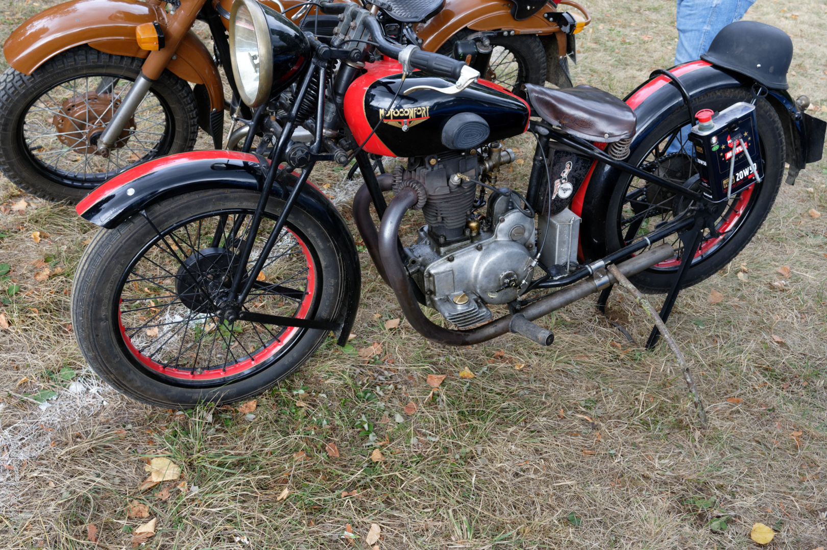 22092019 190922 1164dsc 2621 hd wjr