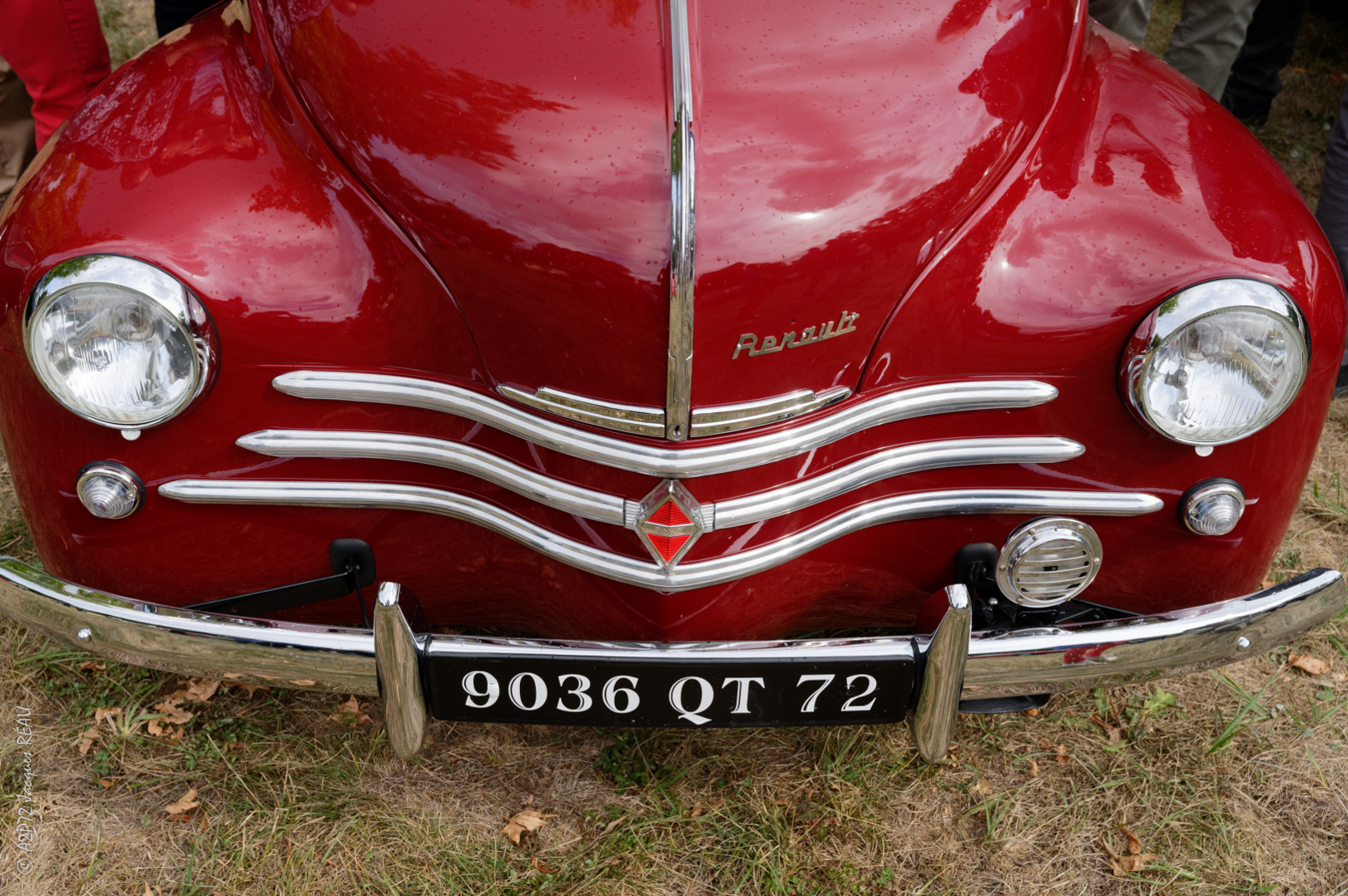 22092019 190922 1169dsc 2626 hd wjr