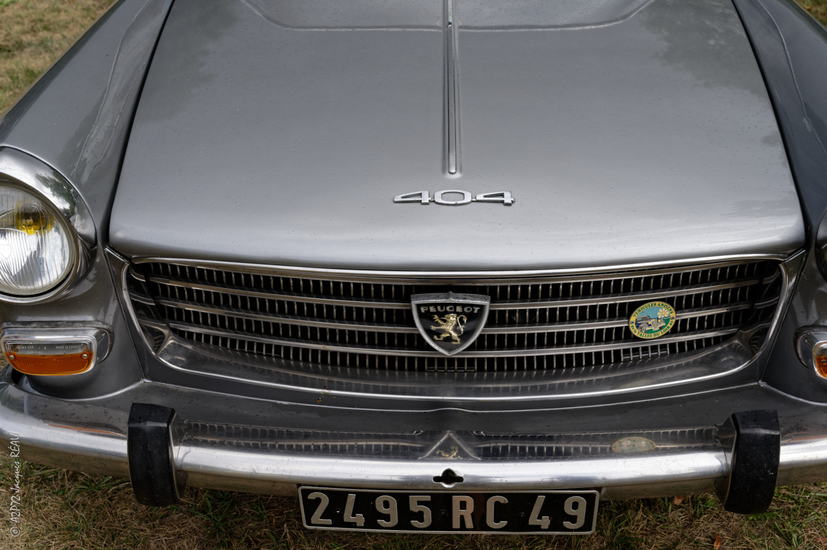 22092019 190922 1168dsc 2625 hd wjr