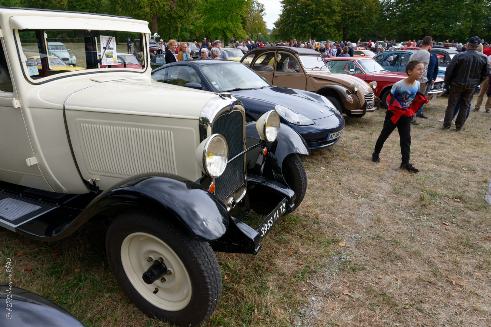 22092019 190922 1185dsc 2642 hd wjr