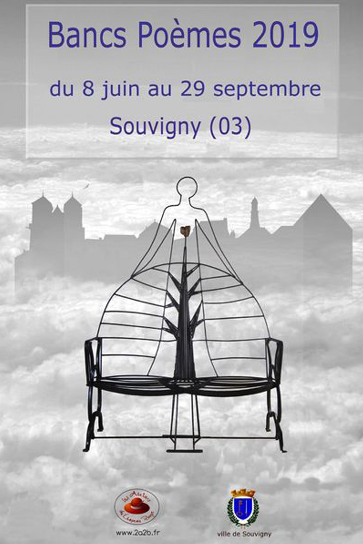 2019 souvigny
