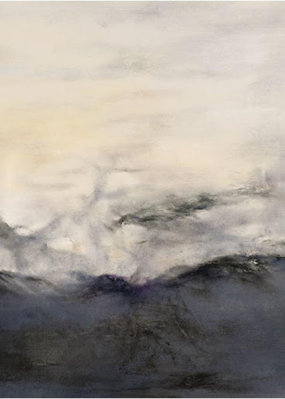 2019 zao wou ki