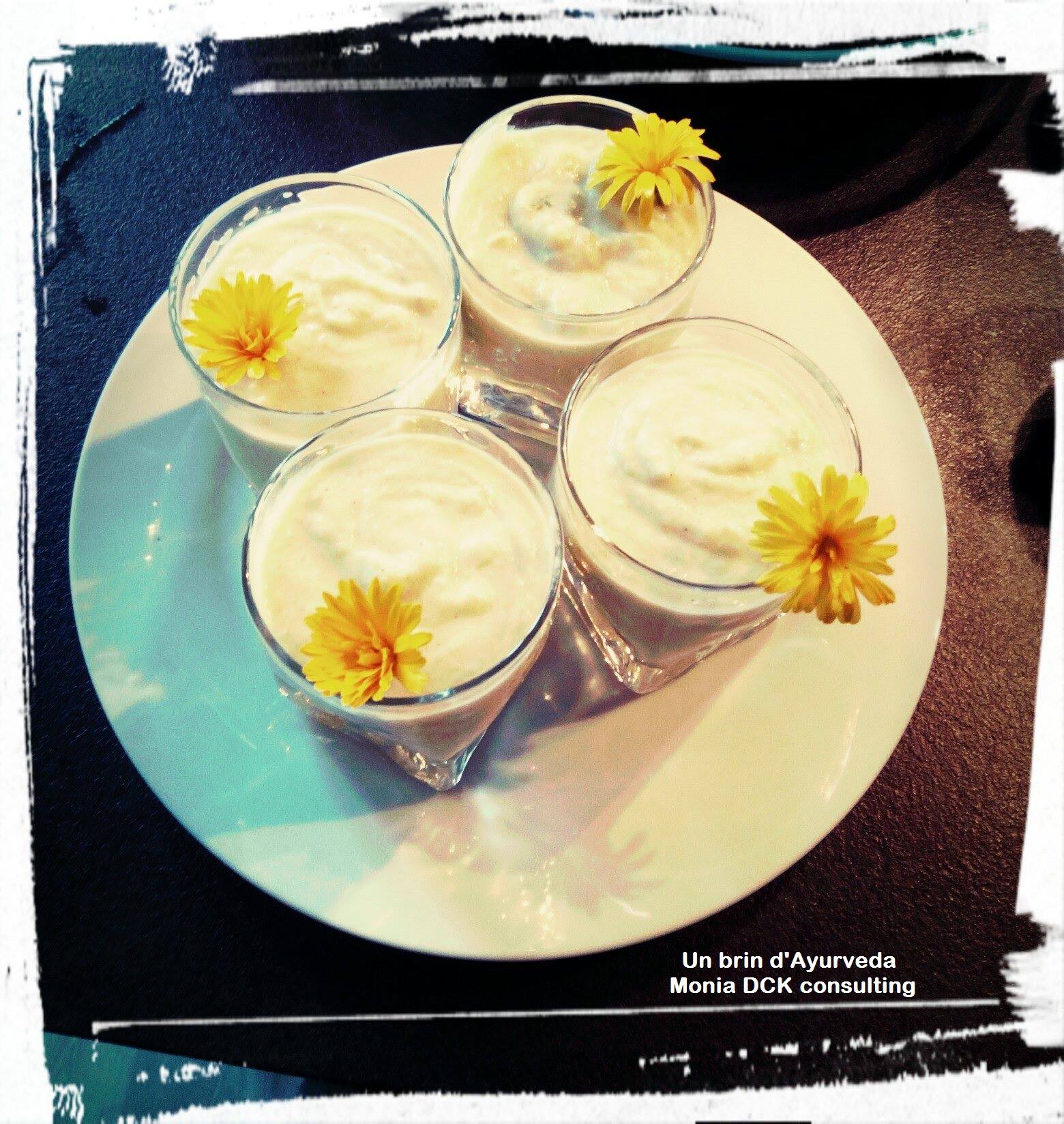 Creation culinaire 4 o