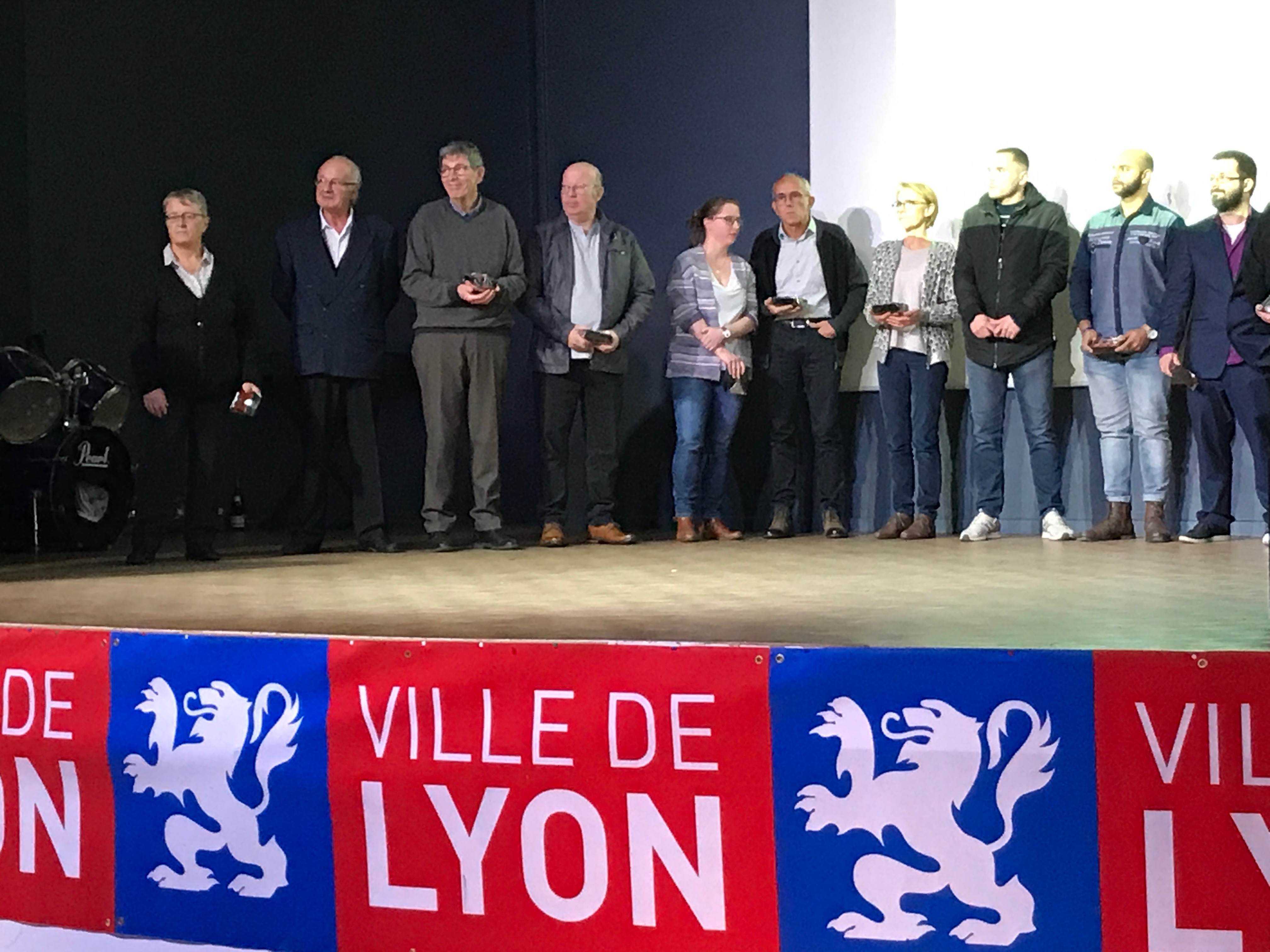 Mise a l honneur MLF IMG 0545