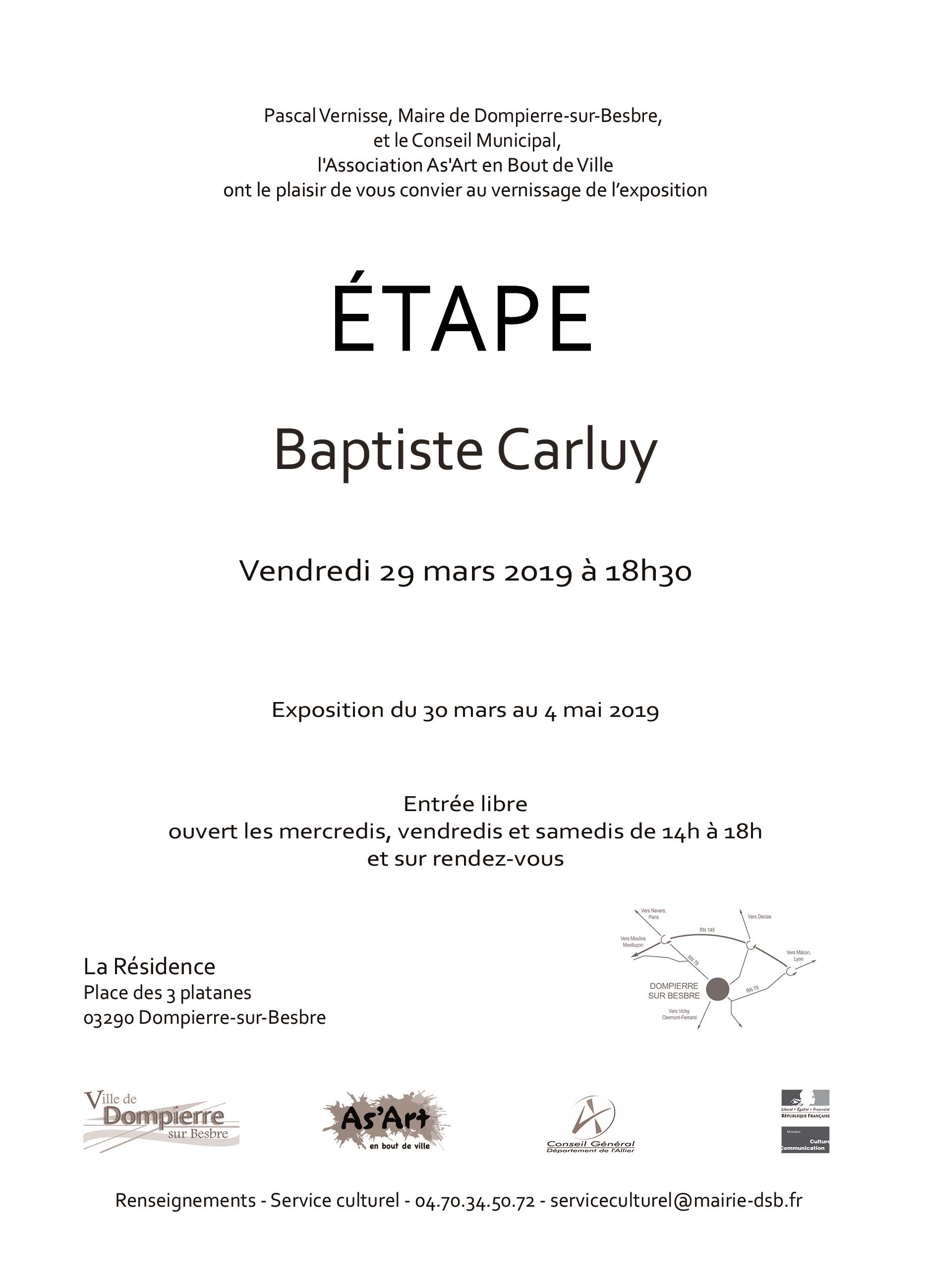 102invitation etape versob