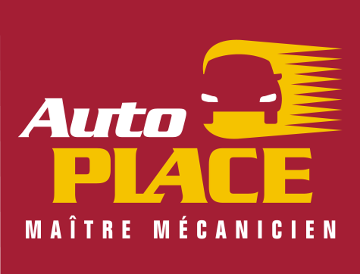 Autoplace