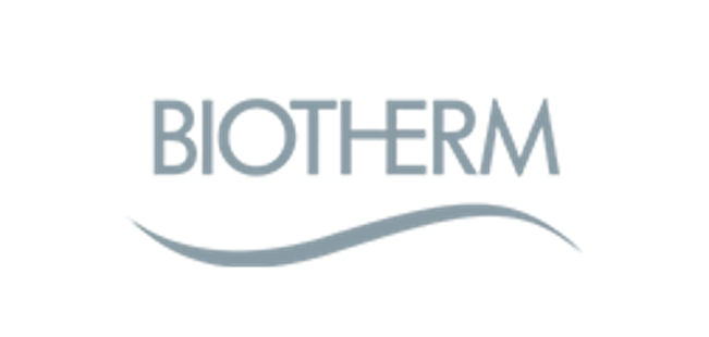 Biotherm