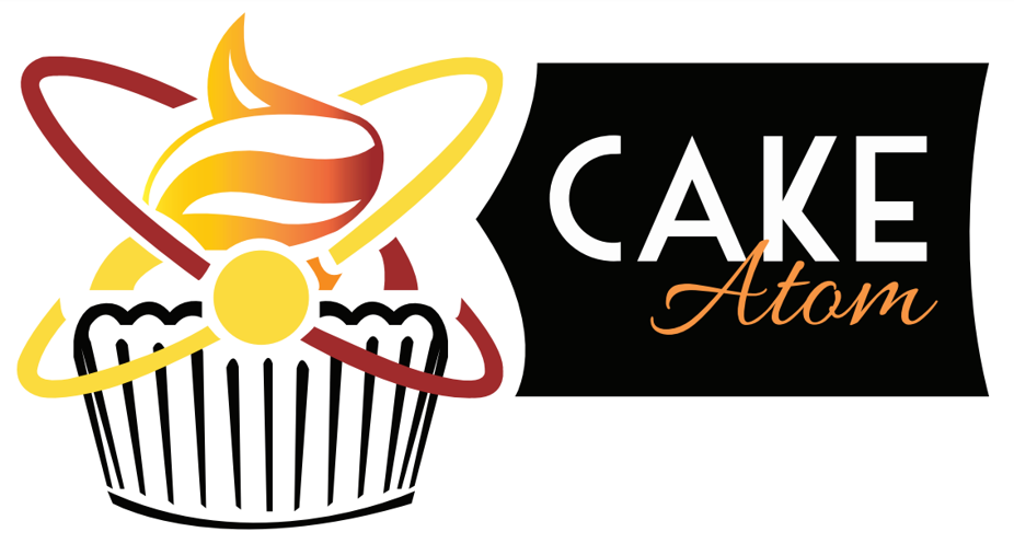 Cakeatom