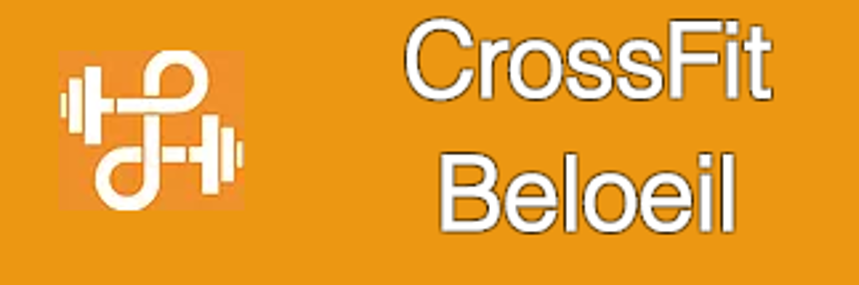 Crossfit