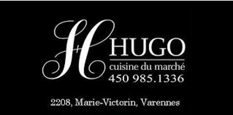 Hugo