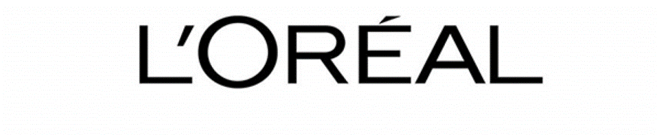 Oreal