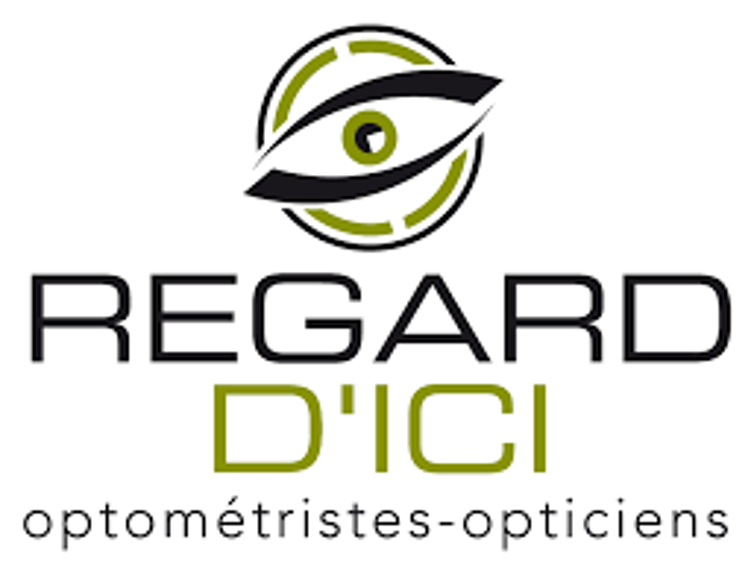 Regard