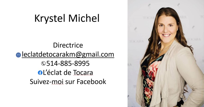Tocara