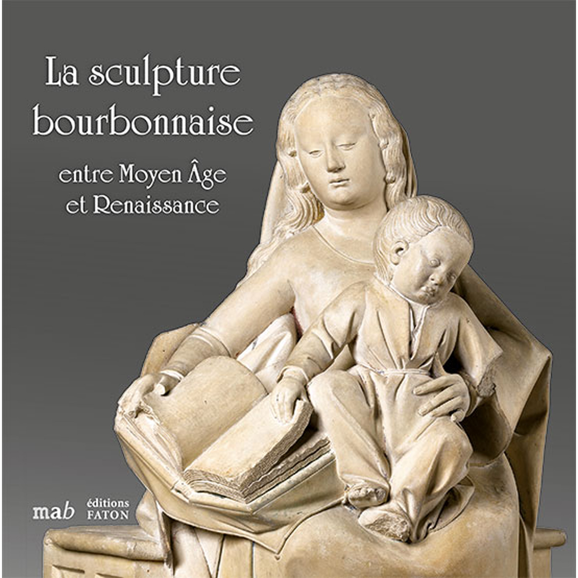 2019 sculptures mab