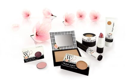 Compo produits miss w