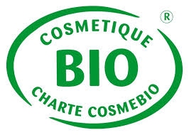 Cosmetiq bio