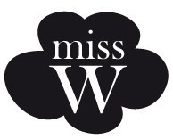 Logo miss w copie