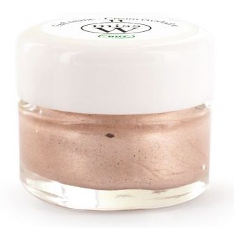 Fards a paupieres creme 1 