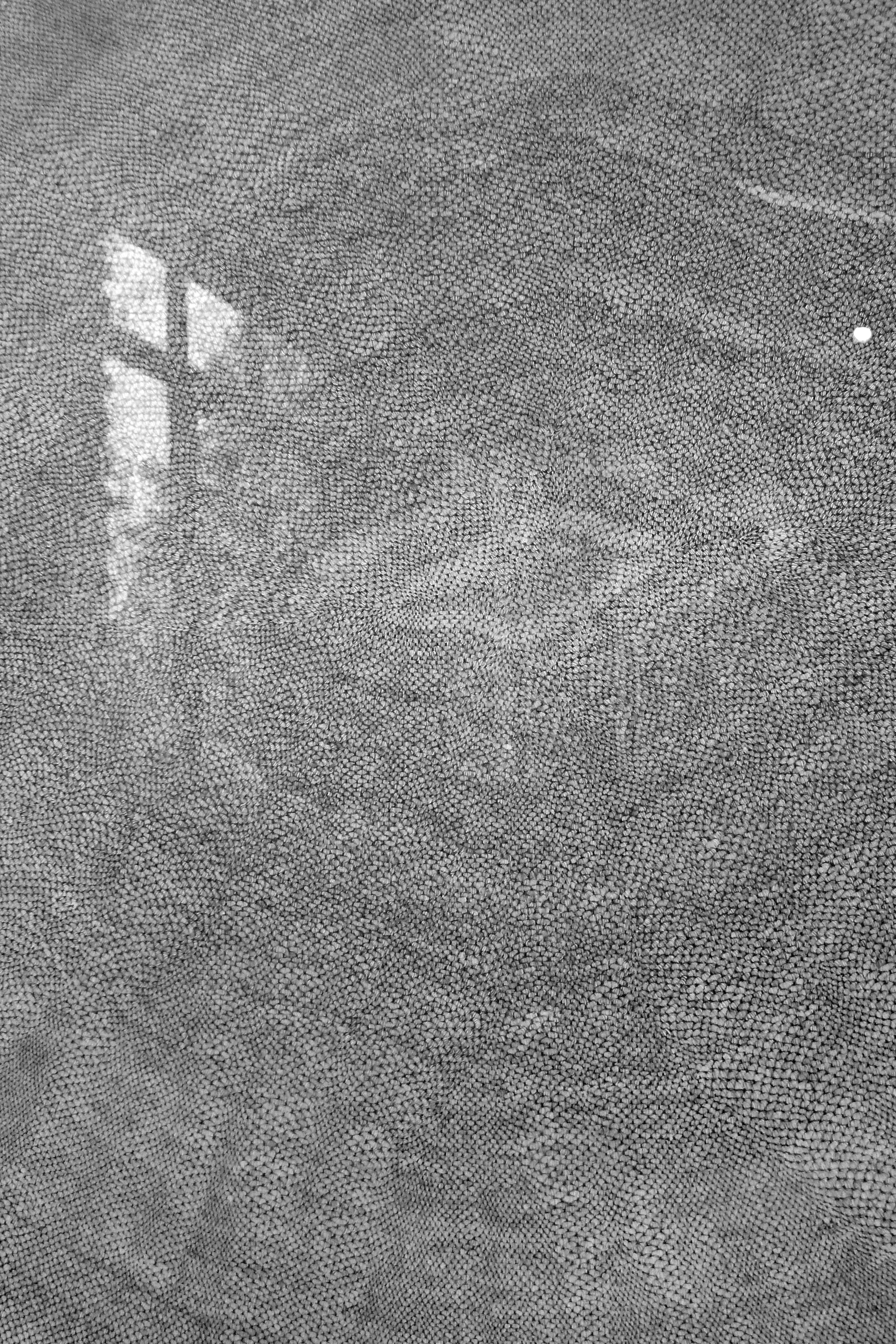 108p1160648b