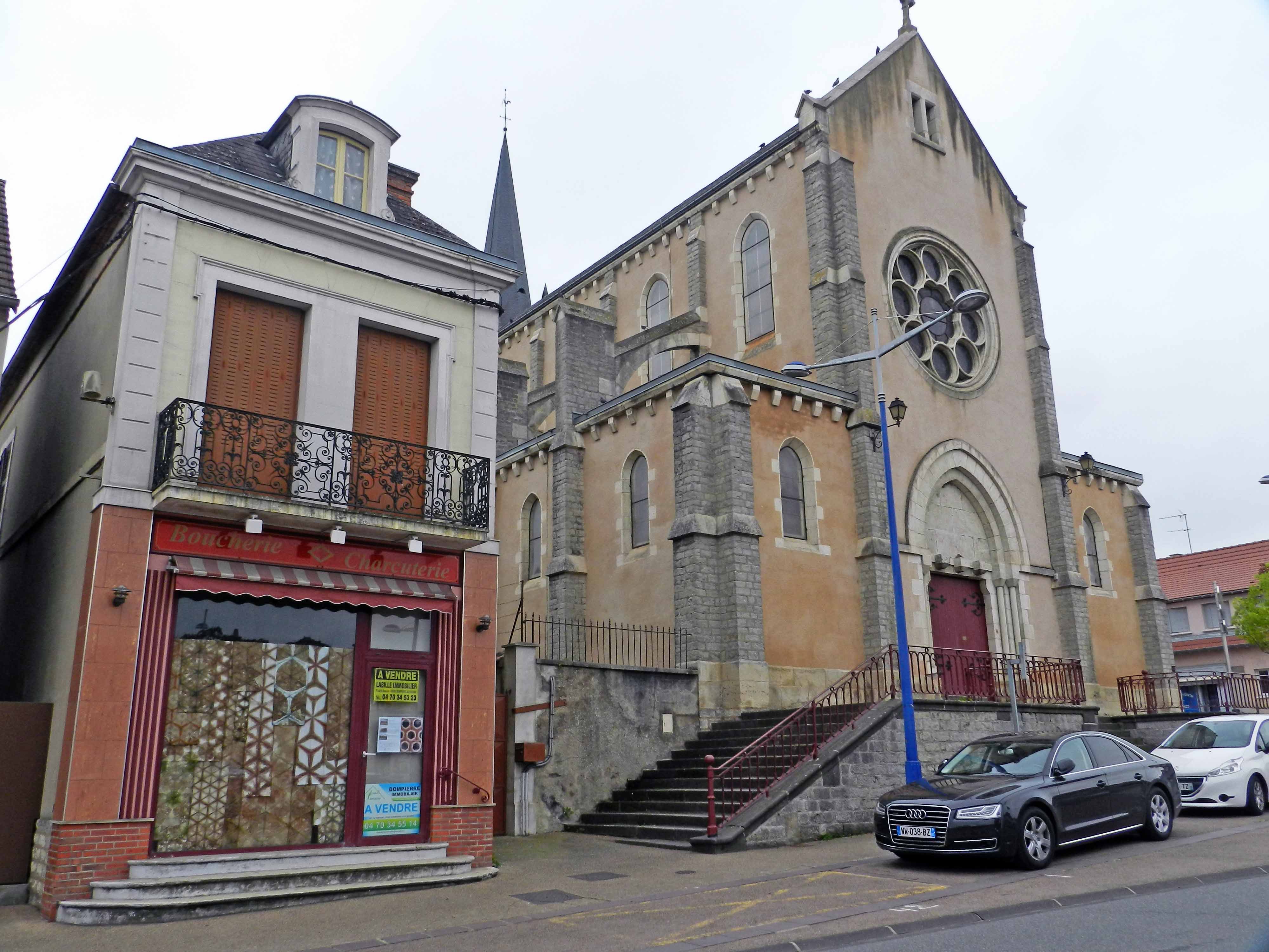 112bnelson aires resel 2019 1 