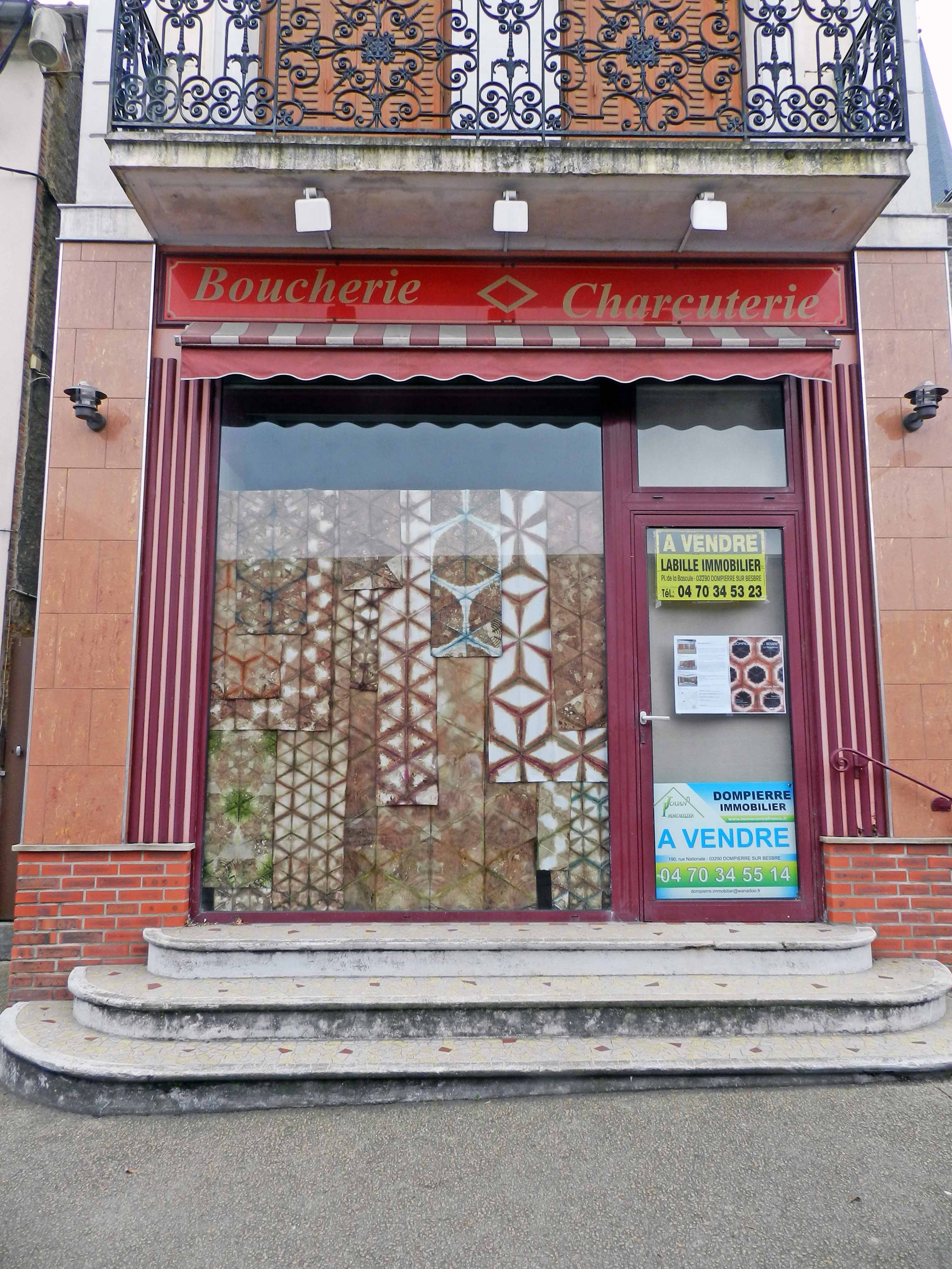 114bnelson aires resel 2019 2 