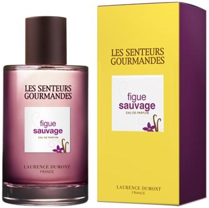 Lsg figue sauvage