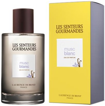 Lsg musc blanc