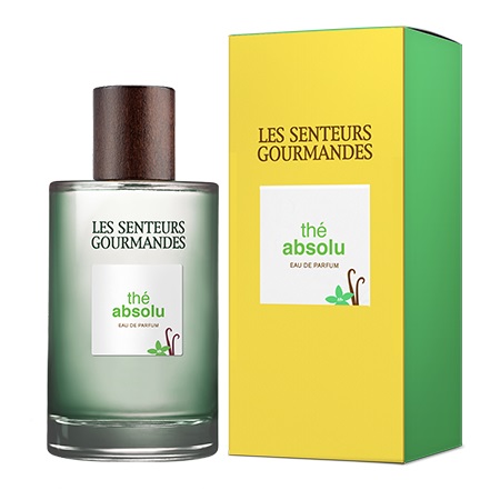 The absolu