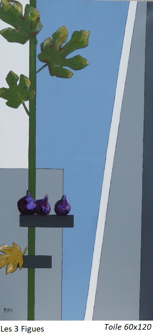 60x120 les3figues red