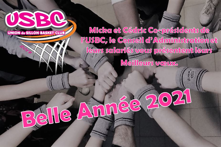 Bonne-annee-2021