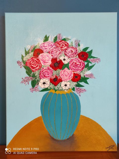 03 fleurs jean paul