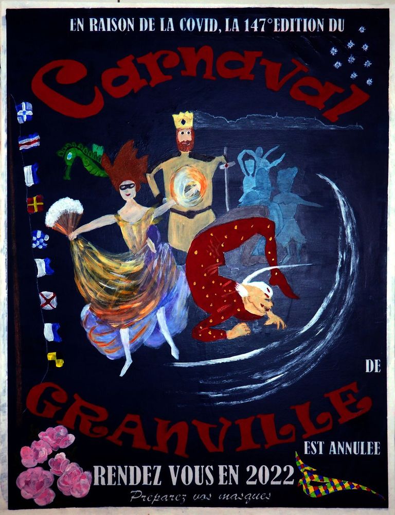 13 carnaval2021 mireille