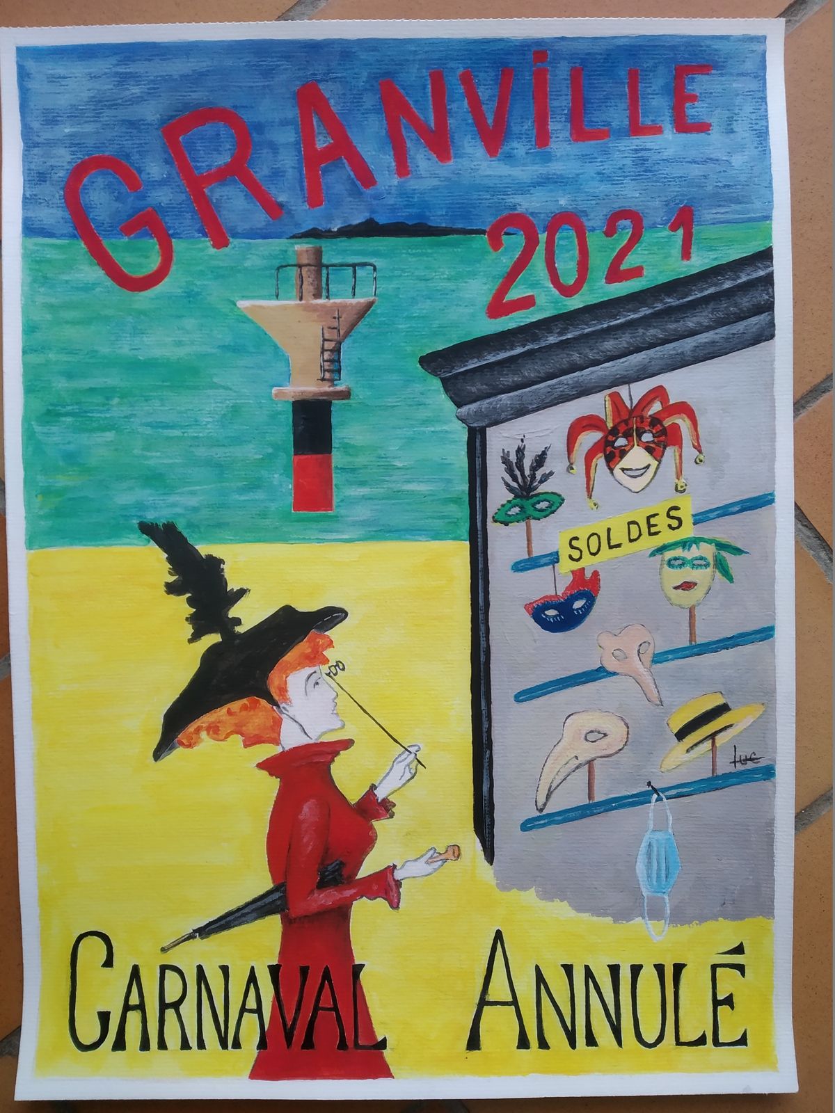 12 carnaval2021 luc