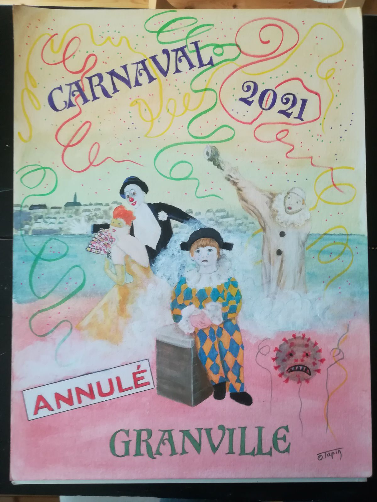 09 carnaval2021 odile