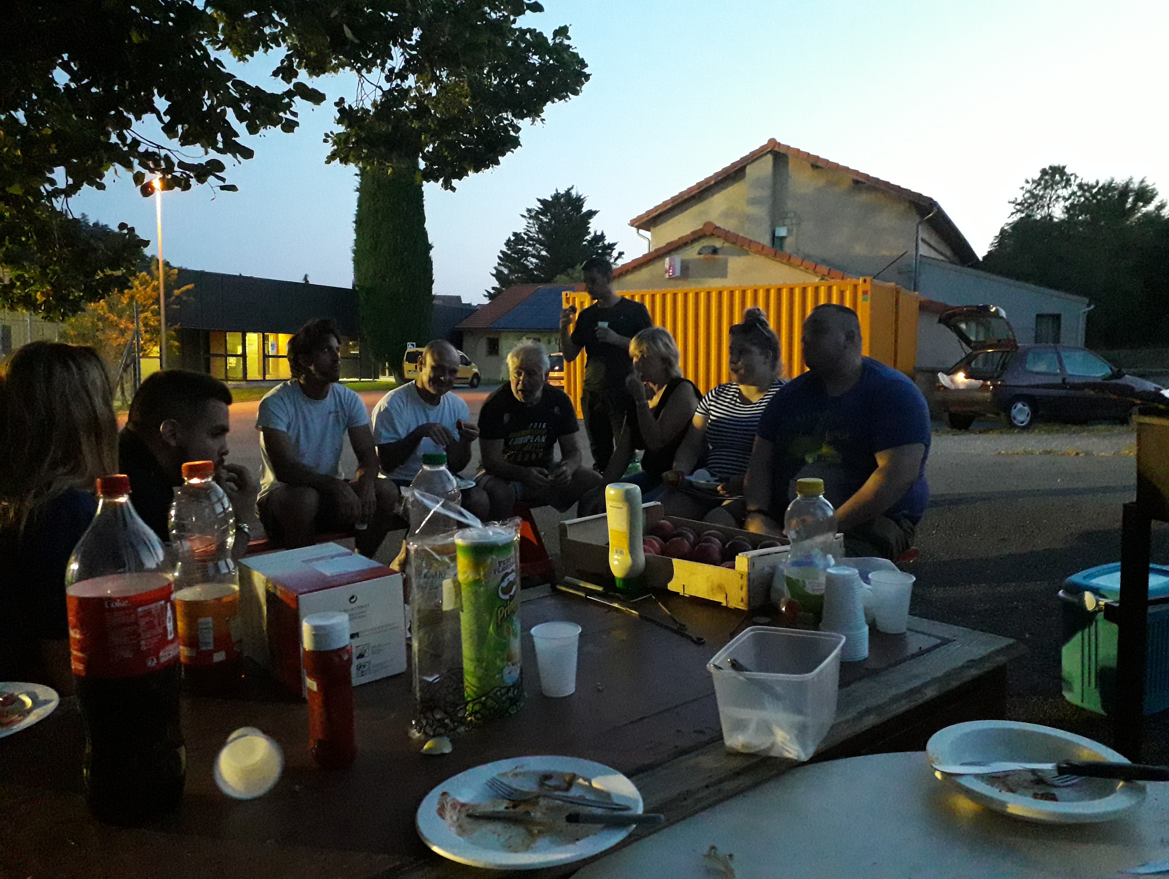 Img 20190705 215024