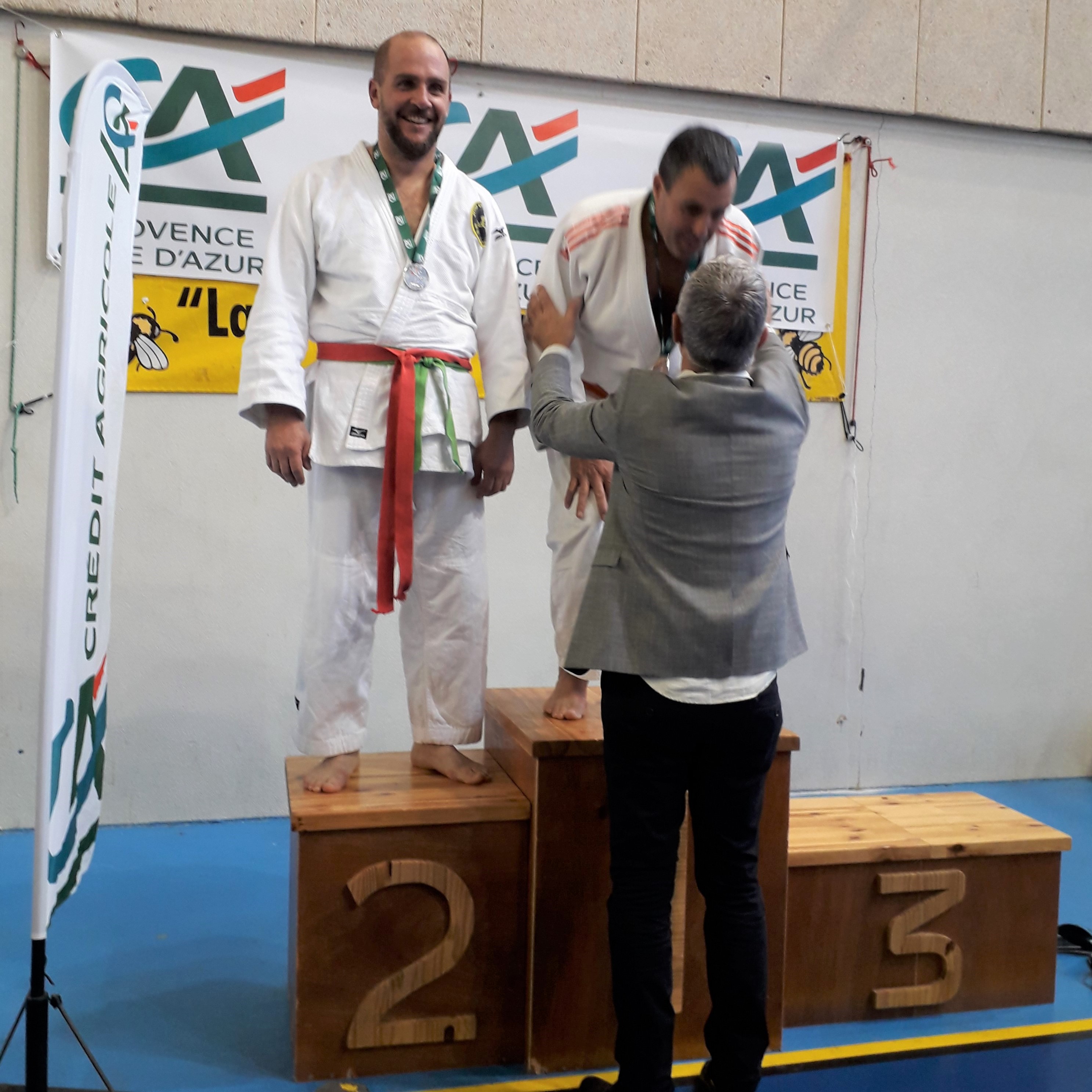 Img 20191109 171430