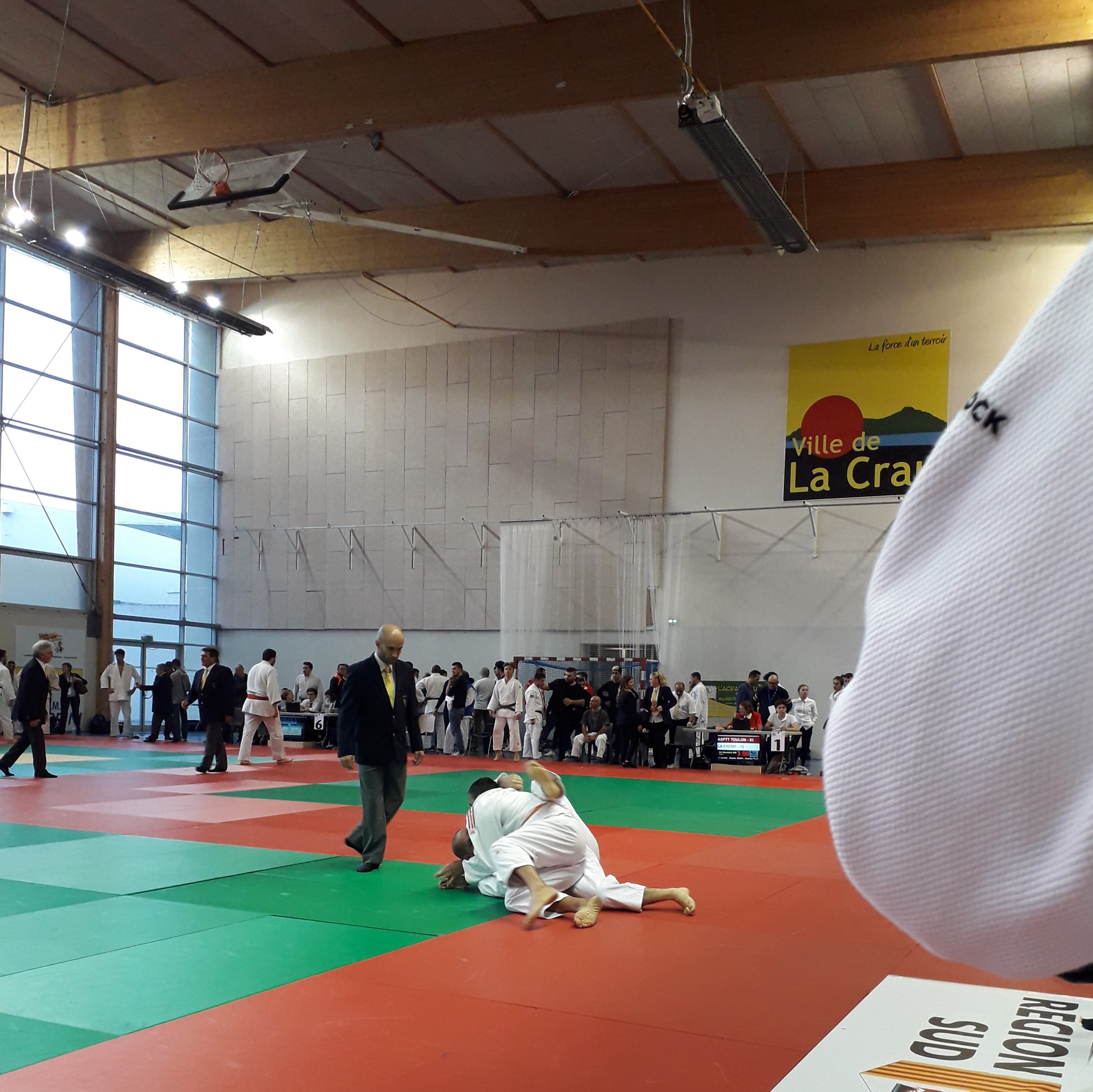 Img 20191109 170629