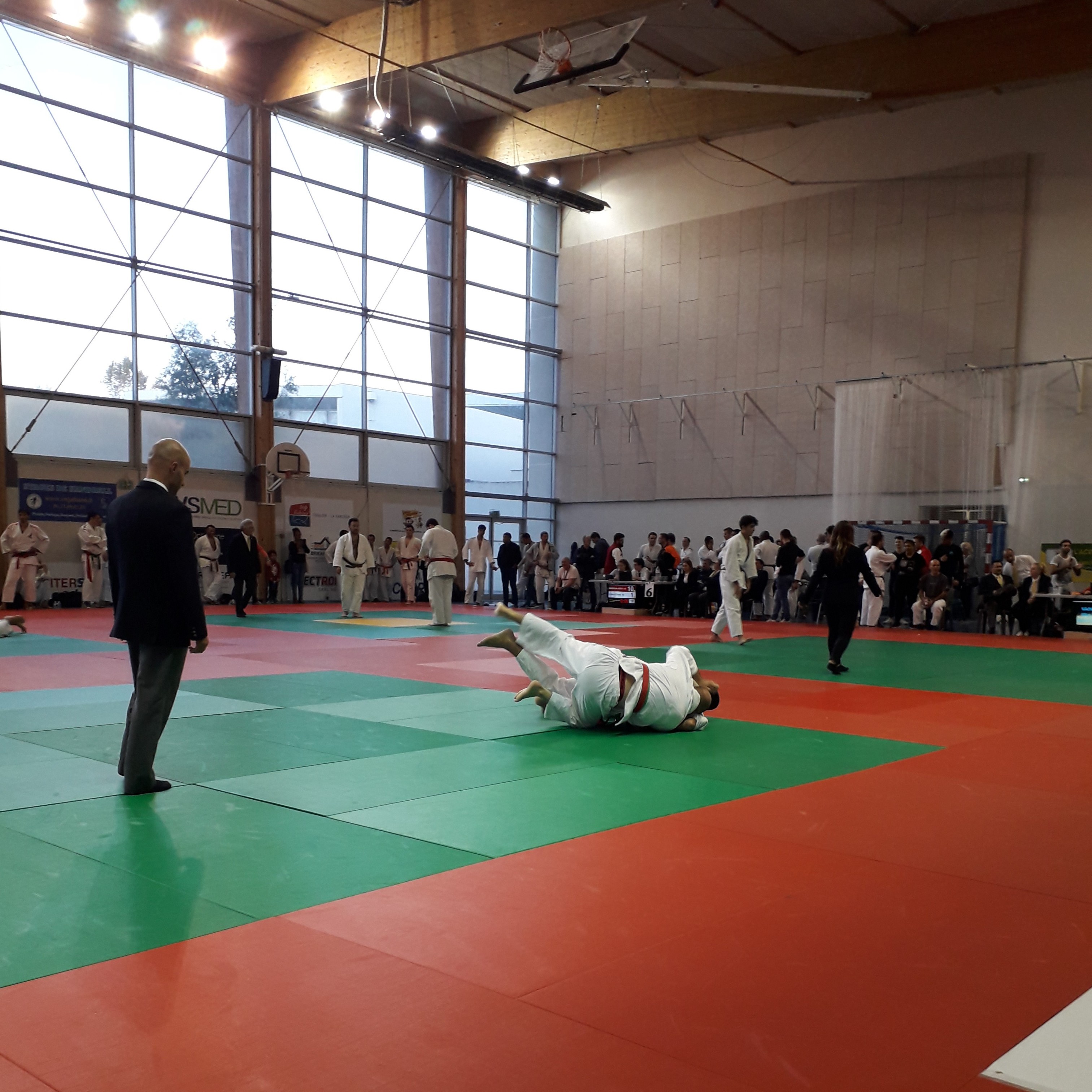Img 20191109 170614